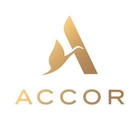 Accor