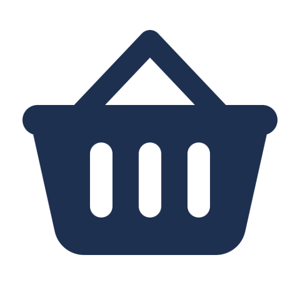 Abandoned carts and low conversion rates