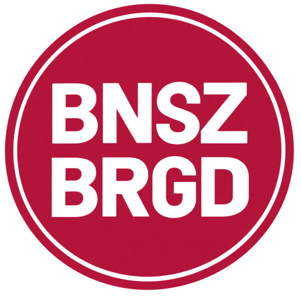 Bónusz brigád