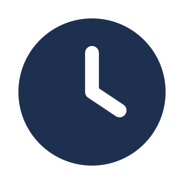 Hours spent reviewing contracts