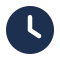 Hours spent reviewing contracts