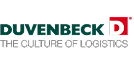Duvenbeck