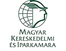 Magyar Kereskedelmi és Iparkamara