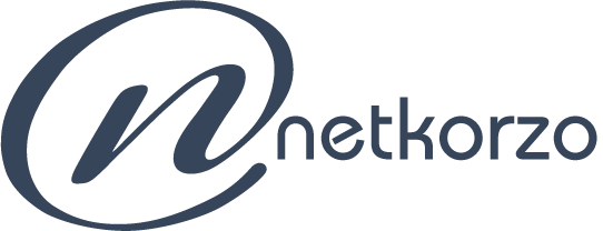 Netkörző